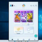 Cómo jugar JCC Pokémon Pocket desde PC: Guía completa