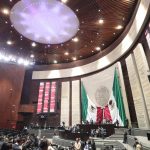 Diputados discuten reforma para crear secretaría de Mujeres