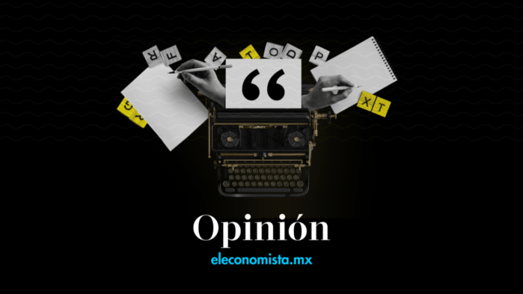 El exilio español en México