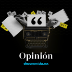 El exilio español en México