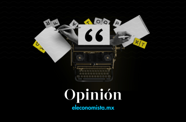 El exilio español en México