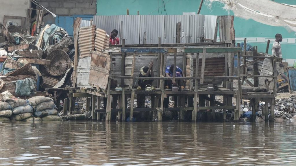 Día Mundial del Retrete: ONU estima que 3,500 millones de personas no tienen acceso a letrinas seguras