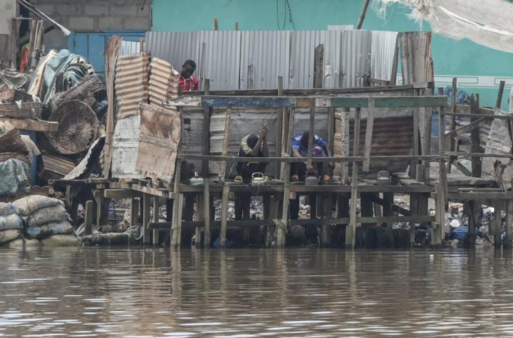 Día Mundial del Retrete: ONU estima que 3,500 millones de personas no tienen acceso a letrinas seguras