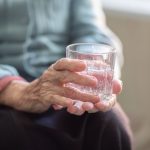 A sus 111 años, esta ‘superabuela’ revela el secreto de su longevidad: una filosofía de vida que todos podríamos adoptar