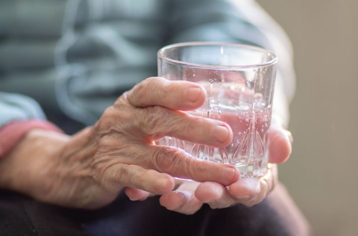 A sus 111 años, esta ‘superabuela’ revela el secreto de su longevidad: una filosofía de vida que todos podríamos adoptar