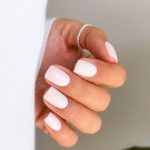 Mercadona arrasa con el endurecedor de uñas perfecto para una manicura sana y fuerte (por solo 3,50€)