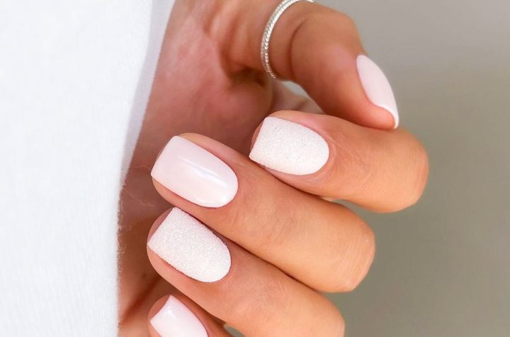 Mercadona arrasa con el endurecedor de uñas perfecto para una manicura sana y fuerte (por solo 3,50€)