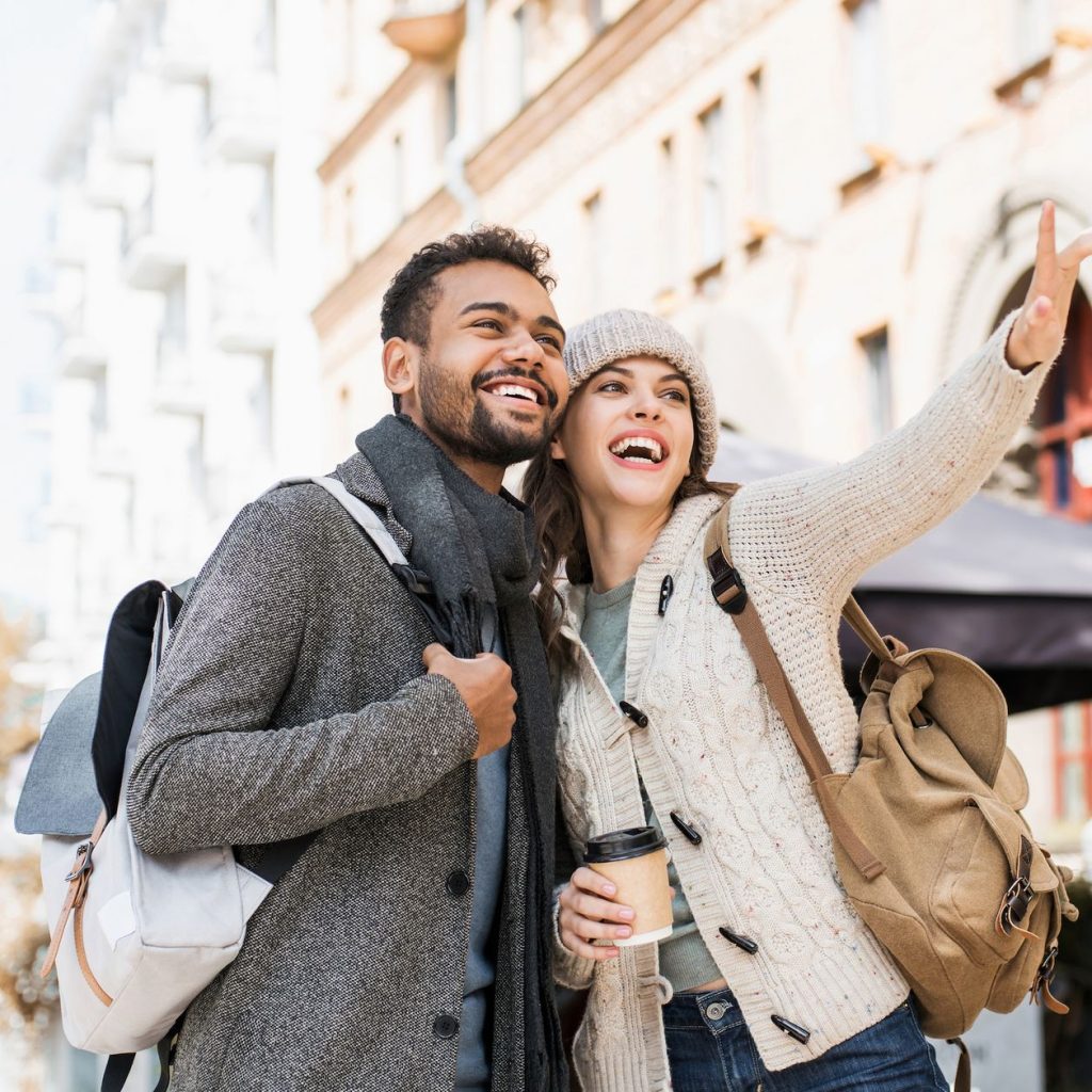 4 escapadas románticas por España para regalar por San Valentín cuando no tienes ideas y quieres sorprender