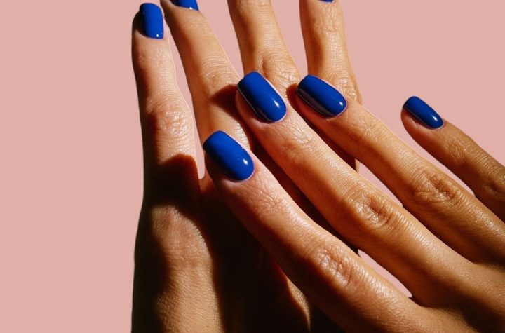 ¿Qué es la ‘teoría de las uñas azules’ que está arrasando en TikTok y de la que todo el mundo habla?