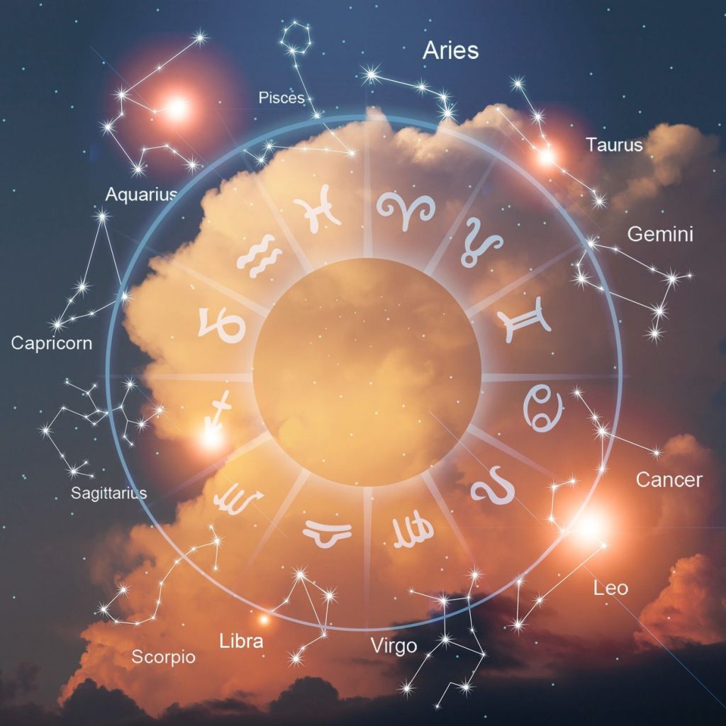 Horóscopo del miércoles 15 de enero de 2025: esto es lo que los astros tienen preparado para ti