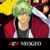 Todos los juegos de The King of Fighters ACA NeoGeo de SNK tienen descuento en iOS y Android, cámbielos más tarde hoy