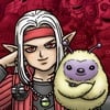 ‘Dragon Quest Monsters: The Dark Prince’ llegará a iOS, Android y Steam el 11 de septiembre con todos los DLC incluidos desde el lanzamiento de Switch