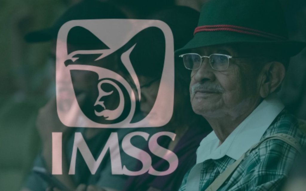 Pensiones IMSS e ISSSTE: Conoce los detalles de los pagos adelantados de diciembre