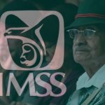 Pensiones IMSS e ISSSTE: Conoce los detalles de los pagos adelantados de diciembre