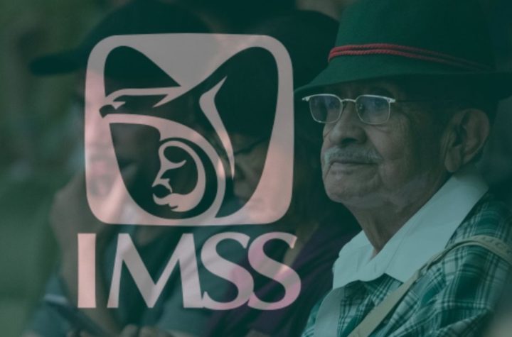 Pensiones IMSS e ISSSTE: Conoce los detalles de los pagos adelantados de diciembre