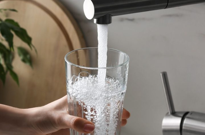 Agua del Grifo o Embotellada: ESTO ES LO LO DE DICEN LOS EXPERMOS PARA ELEGIR MEJOR