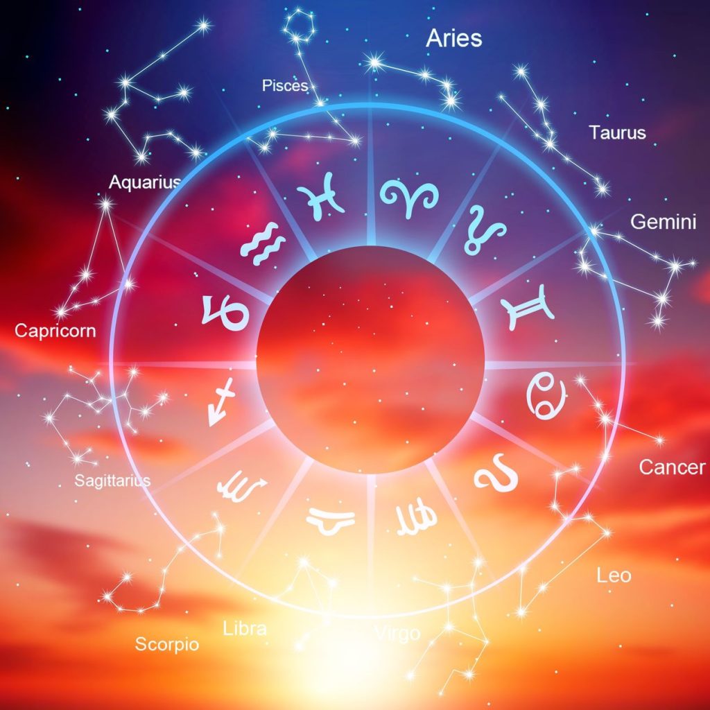 Horóscopo para el Jueves 30 de Enero de 2025: ESTO ES LO LE LE ESPERA A TU SIGNO DEL ZODIOCO DURANTE EL DIA DE HOY