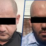 ‘Los Pelones’, brazo armado del Cártel de Sinaloa, ‘se debilitan’: ¿Qué líderes han sido detenidos?