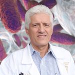 ¿La bacteria Klebsiella Oxytoca puede propagarse a otros lugares? El doctor Alejandro Macías explica