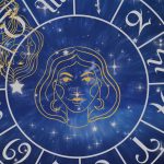 ESTOS 5 Signos del Zodiaco Están Comenzando Febero Con Gran Energía y Optimismo