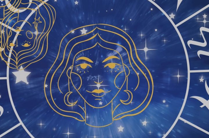 ESTOS 5 Signos del Zodiaco Están Comenzando Febero Con Gran Energía y Optimismo