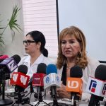 Rocha Moya solicita al Congreso reasignación de 70 mdp a la UAS; diputados aplauden propuesta