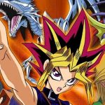 Yu-Gi-Oh! Early Days Collection desvela oficialmente su lista completa de juegos