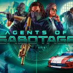 Todo lo que debes saber sobre Agents of Sabotage: La nueva gran actualización de GTA Online