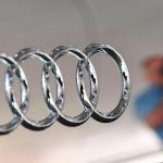 Volkswagen toma la decisión de cerrar la planta de Audi en Bruselas el 28 de febrero de 2025