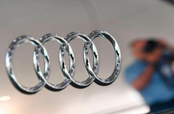 Volkswagen toma la decisión de cerrar la planta de Audi en Bruselas el 28 de febrero de 2025