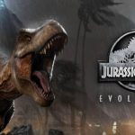 Este juego de Jurassic Park tiene 70% de descuento en la eShop de Nintendo Switch