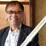 «Nunca he pensado en retirarme»: Yuji Horii, creador de Dragon Quest, planea seguir desarrollando videojuegos indefinidamente