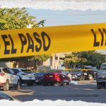 Sábado violento en Culiacán: ataque armado deja 3 muertos, entre ellos, una menor de edad