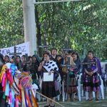 Las Abejas pide a la CIDH informe de fondo sobre la matanza de Acteal