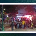 Pánico en Guerrero: matan a patronato de Feria de Chilpancingo en pleno evento