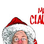 Mrs. Claus