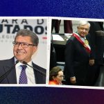 Estas son las reformas de AMLO que quedaron ‘sin efecto’, según Monreal