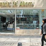 Farmacias del Ahorro estrenará su fintech en el 2025