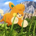 El juego de la serie principal de Pokémon diferente a Leyendas Pokémon: Z-A finalmente no llegaría este año