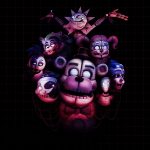 Five Nights at Freddy’s: Help Wanted 2 confirma edición física para Nintendo Switch