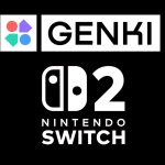 Genki compartirá información de Nintendo Switch 2 el 7 de enero: esto es lo que se sabe por ahora