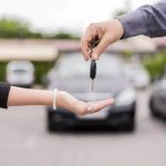 ISSSTE: ¿Cómo obtener un préstamo para comprar un coche?