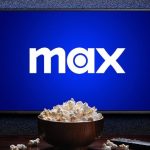 La serie ganadora del Emmy que vuelve con una nueva temporada a MAX ¡y que no te puedes perder!