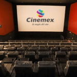 ¿Te gustaría ir al cine? Estos son los estrenos que llegan a Cinemex este jueves 30 de enero