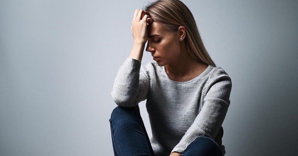 Ansiedad y depresión: ¿qué son y por qué pueden estar relacionadas?