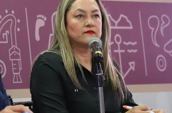 Desaparece el reconocido médico cirujano César Arturo Luna Lara en Culiacán