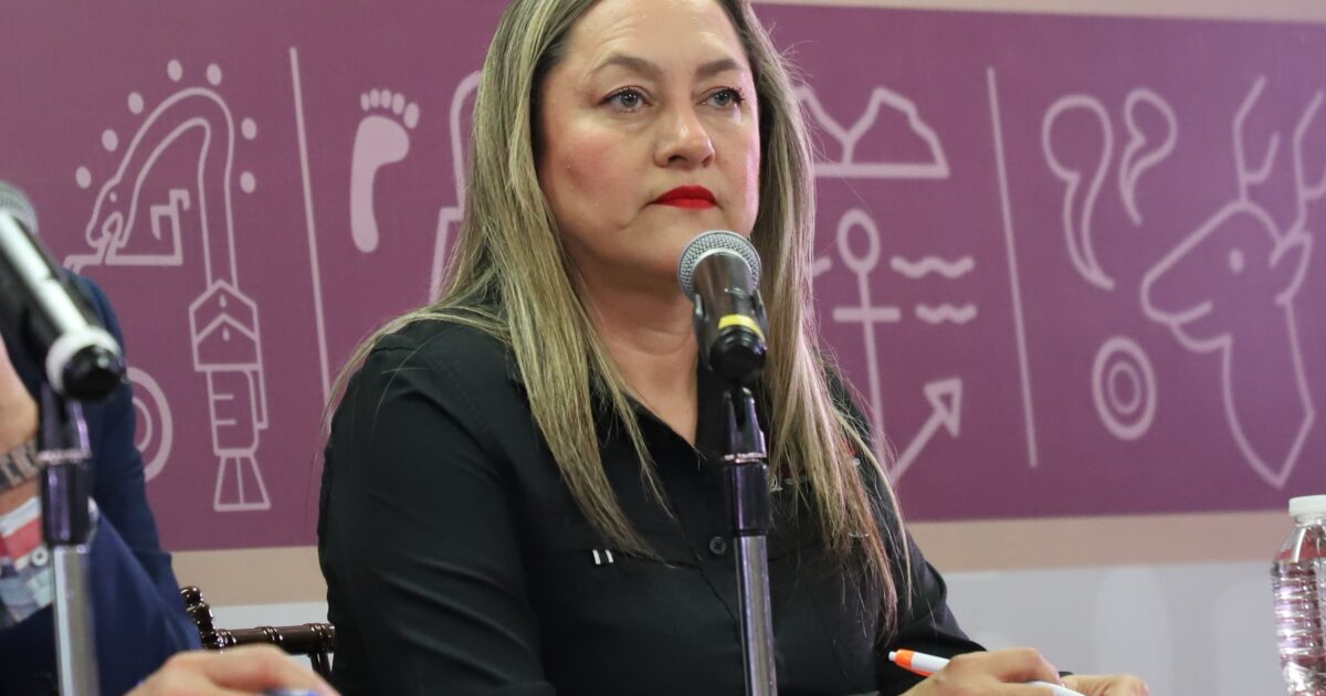 Desaparece el reconocido médico cirujano César Arturo Luna Lara en Culiacán