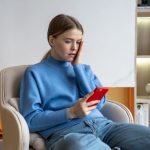 Las 3 Técnicas que me dio una pSicóloga para silenciar los pensamientos negativos de una vez por Todas (y funcionalidad)