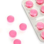 ¿Paracetamol o ibuprofeno? ¿Cuál es el mejor según el dolor o síntoma?