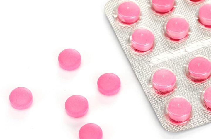 ¿Paracetamol o ibuprofeno? ¿Cuál es el mejor según el dolor o síntoma?